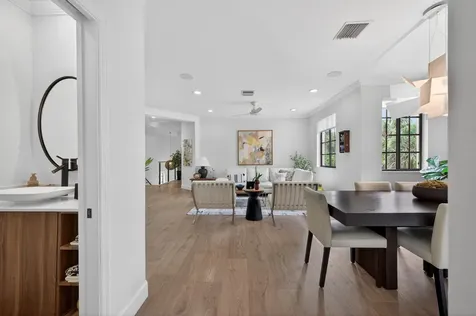 1687 Passion Vine Circle Weston FL 33326