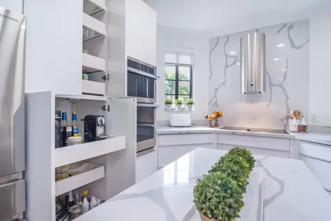 1687 Passion Vine Circle Weston FL 33326
