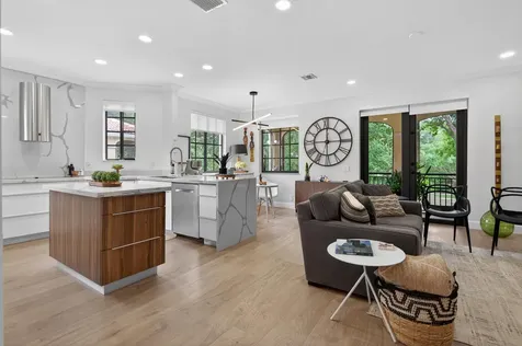 1687 Passion Vine Circle Weston FL 33326