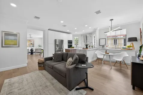 1687 Passion Vine Circle Weston FL 33326