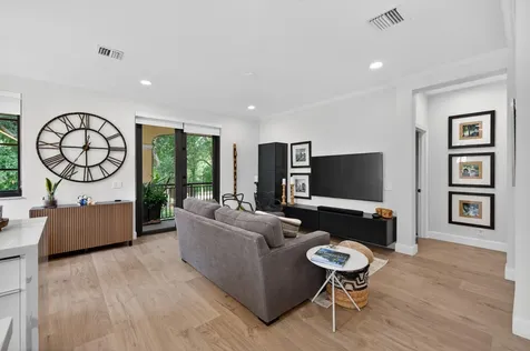 1687 Passion Vine Circle Weston FL 33326