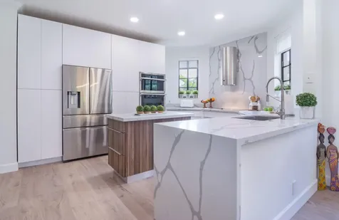 1687 Passion Vine Circle Weston FL 33326