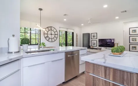 1687 Passion Vine Circle Weston FL 33326