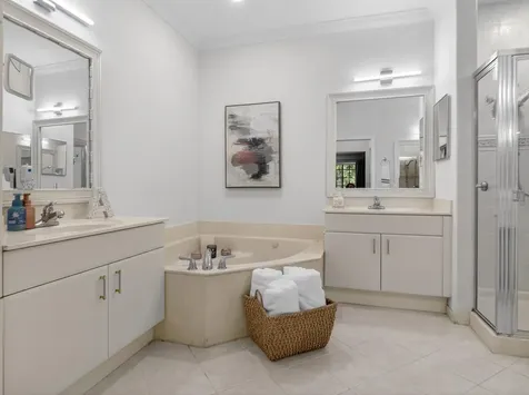 1687 Passion Vine Circle Weston FL 33326