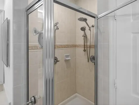 1687 Passion Vine Circle Weston FL 33326