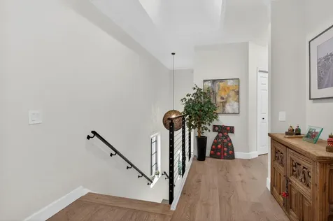 1687 Passion Vine Circle Weston FL 33326