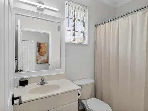 1687 Passion Vine Circle Weston FL 33326