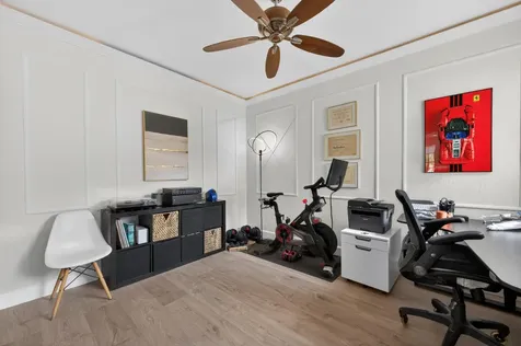 1687 Passion Vine Circle Weston FL 33326