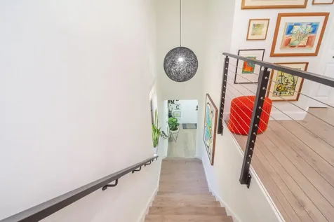 1687 Passion Vine Circle Weston FL 33326
