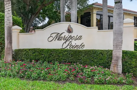 1687 Passion Vine Circle Weston FL 33326