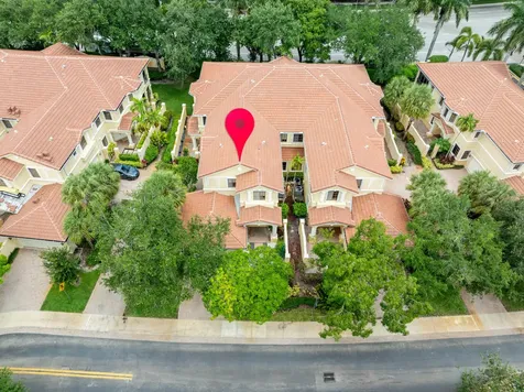 1687 Passion Vine Circle Weston FL 33326