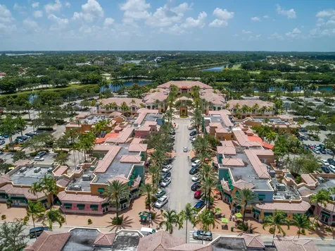 1687 Passion Vine Circle Weston FL 33326