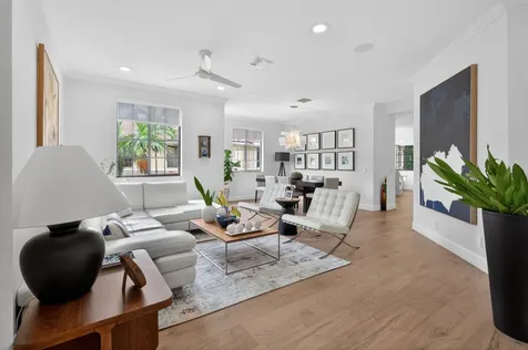 1687 Passion Vine Circle Weston FL 33326