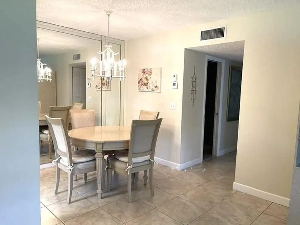 1152 Circle Drive Delray Beach FL 33445