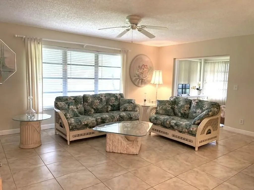 1152 Circle Drive Delray Beach FL 33445