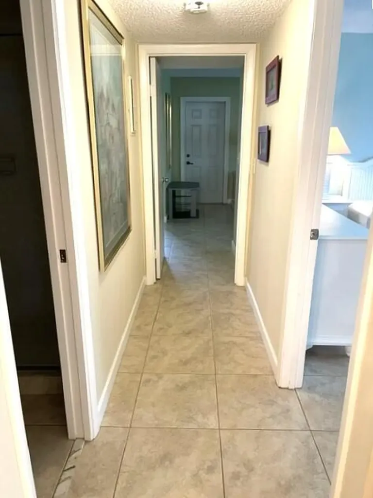 1152 Circle Drive Delray Beach FL 33445