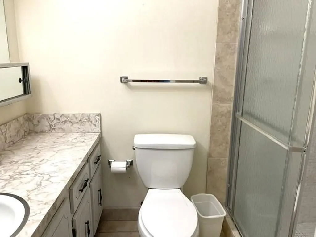 1152 Circle Drive Delray Beach FL 33445