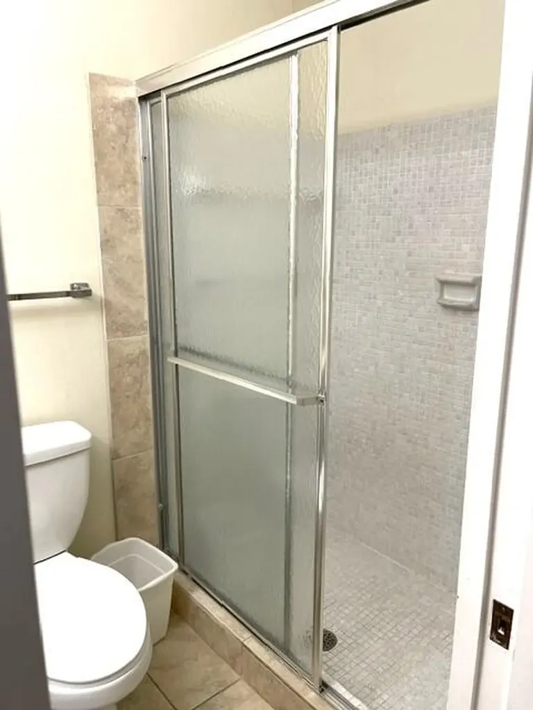1152 Circle Drive Delray Beach FL 33445