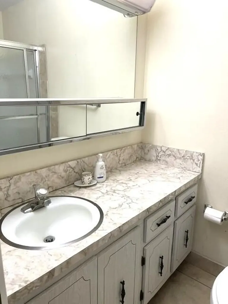 1152 Circle Drive Delray Beach FL 33445
