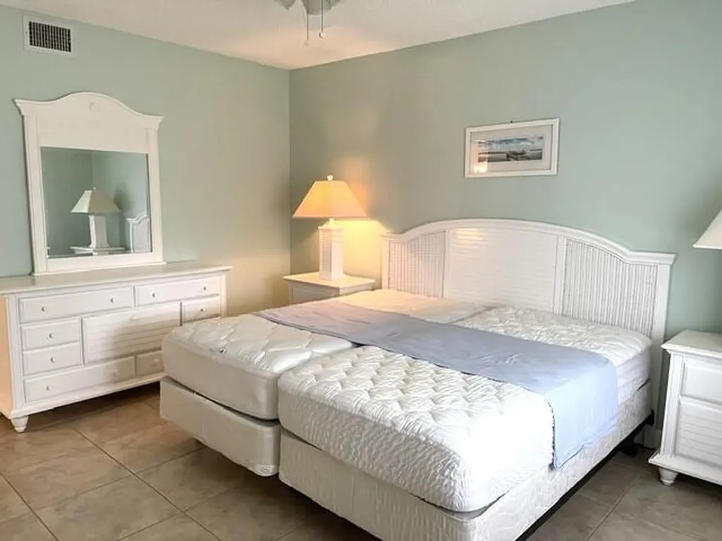 1152 Circle Drive Delray Beach FL 33445