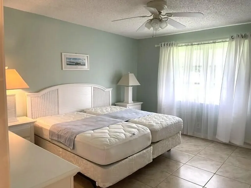 1152 Circle Drive Delray Beach FL 33445