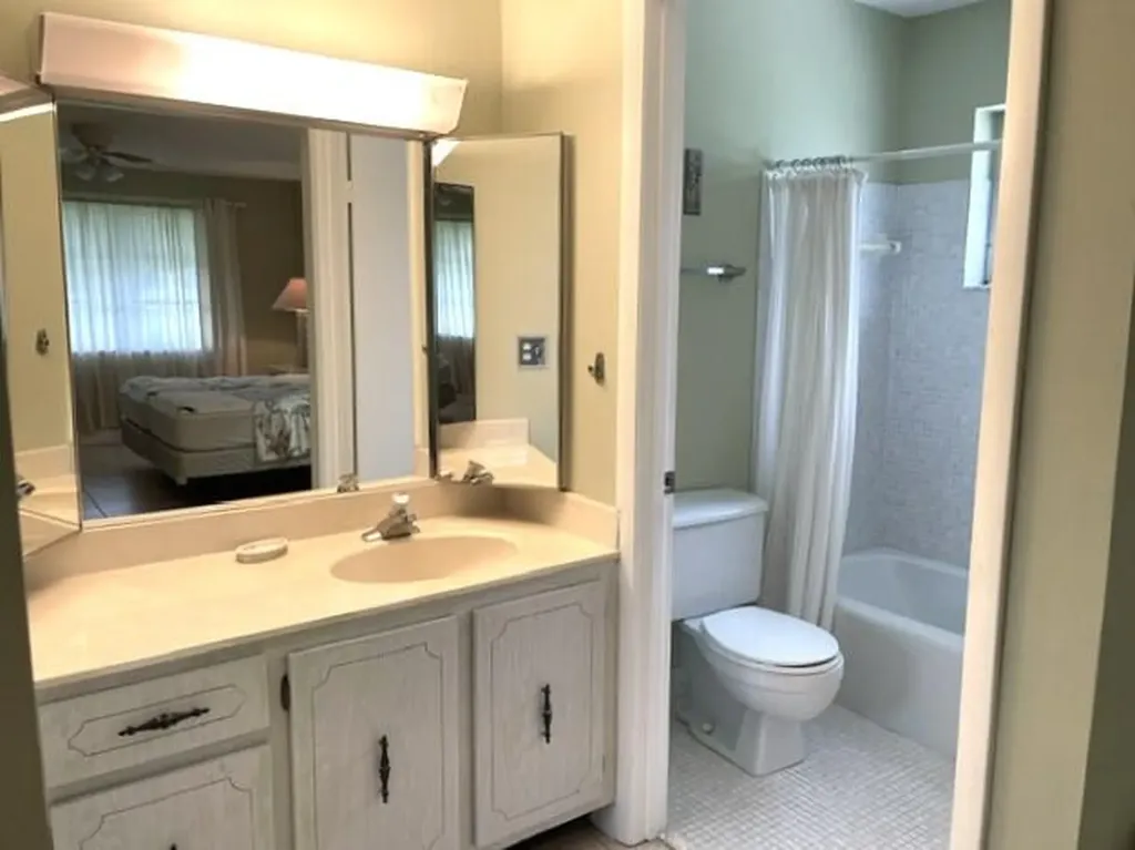 1152 Circle Drive Delray Beach FL 33445