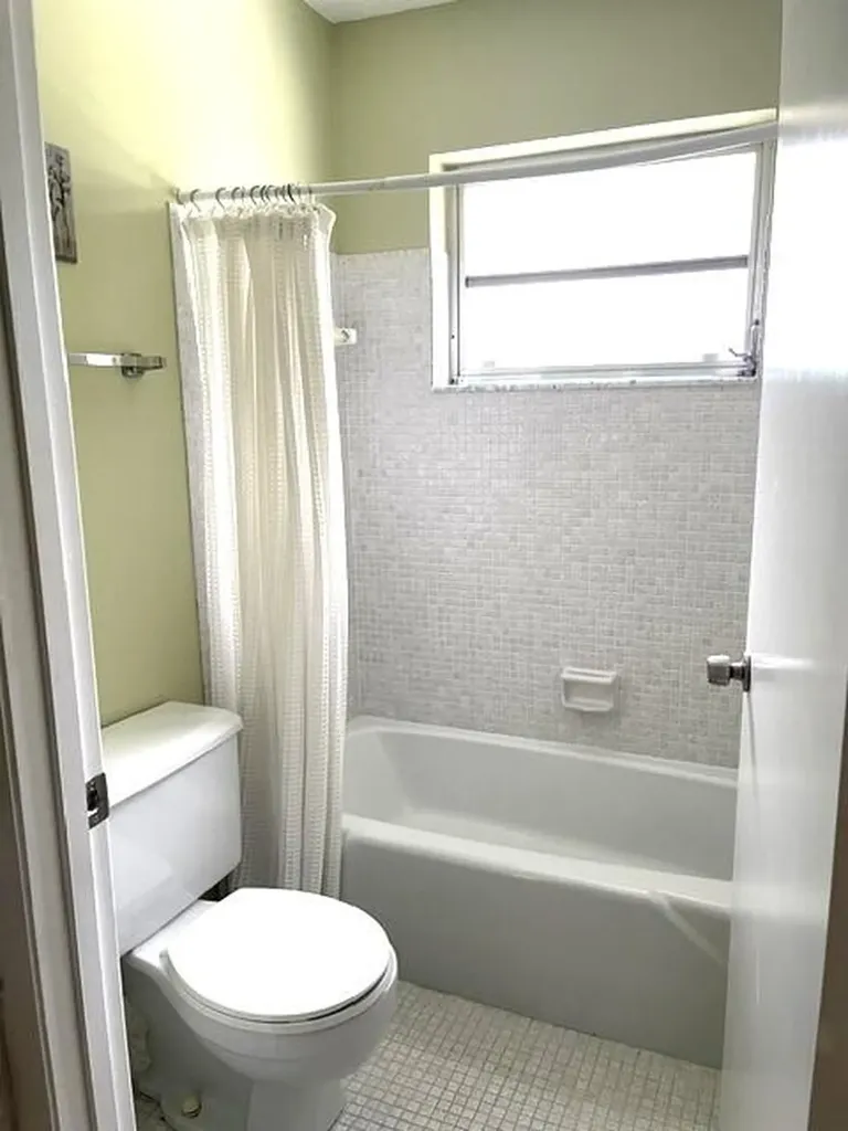 1152 Circle Drive Delray Beach FL 33445
