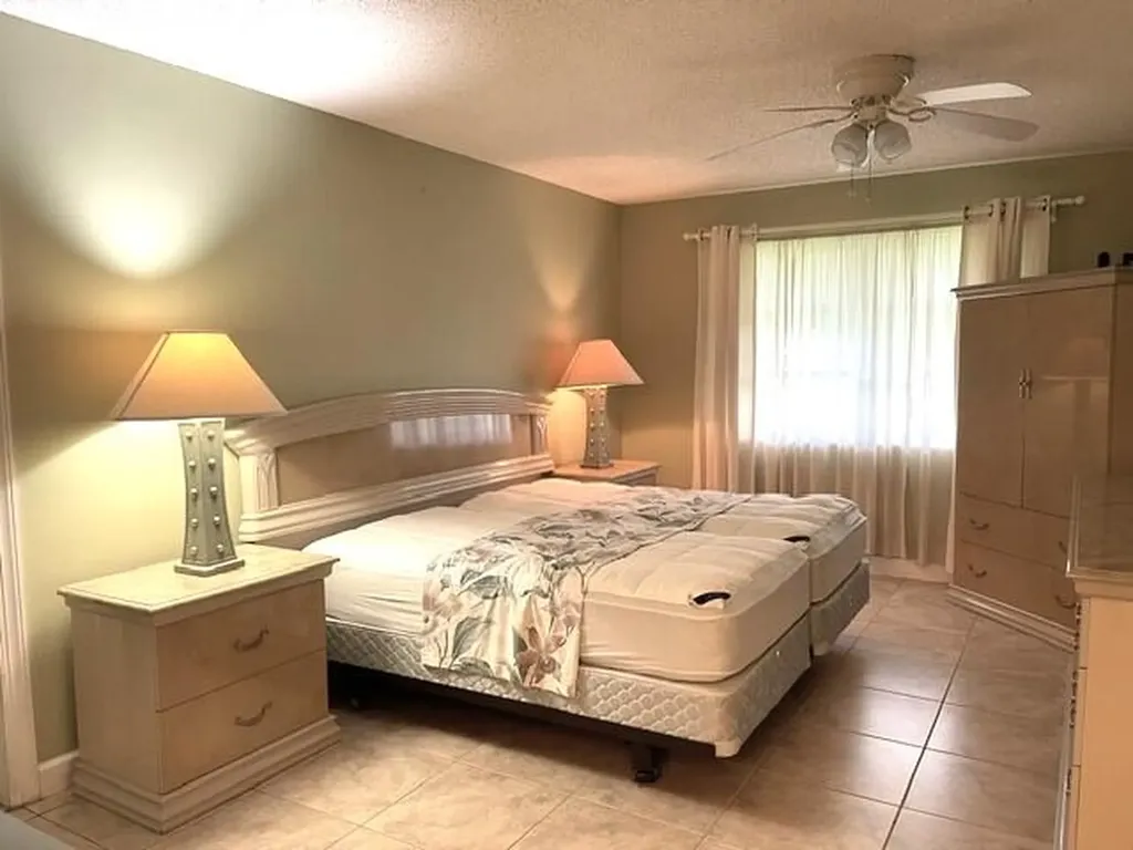 1152 Circle Drive Delray Beach FL 33445