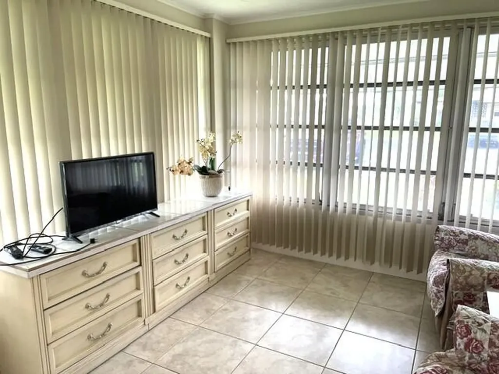 1152 Circle Drive Delray Beach FL 33445