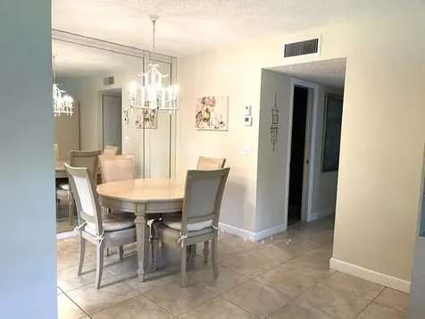 1152 Circle Drive Delray Beach FL 33445