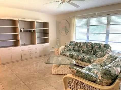 1152 Circle Drive Delray Beach FL 33445