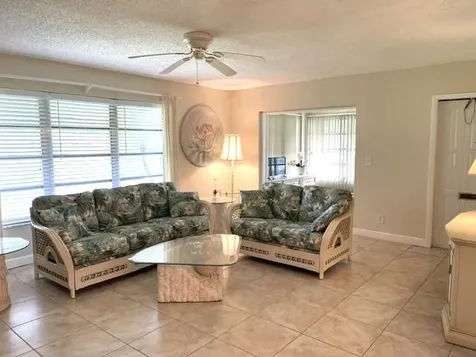 1152 Circle Drive Delray Beach FL 33445