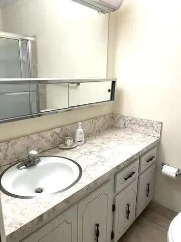 1152 Circle Drive Delray Beach FL 33445