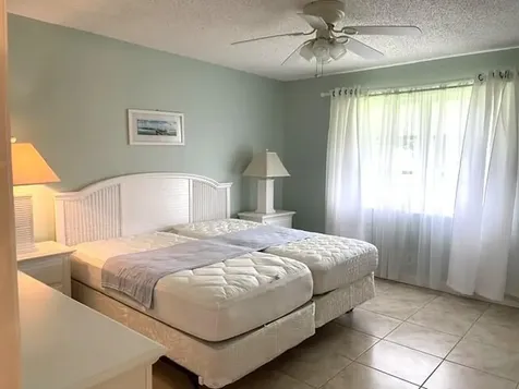 1152 Circle Drive Delray Beach FL 33445