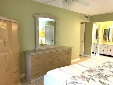 1152 Circle Drive Delray Beach FL 33445