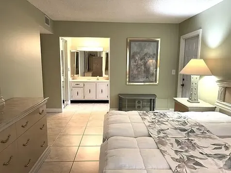 1152 Circle Drive Delray Beach FL 33445