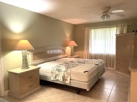 1152 Circle Drive Delray Beach FL 33445