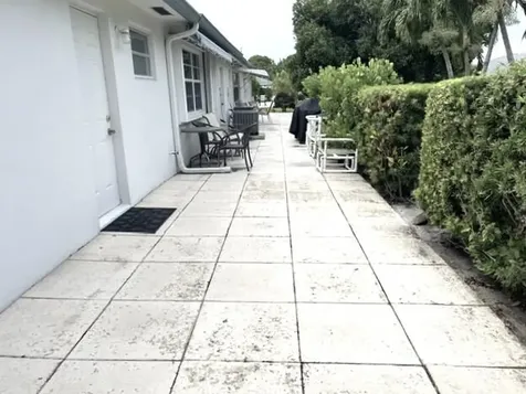 1152 Circle Drive Delray Beach FL 33445