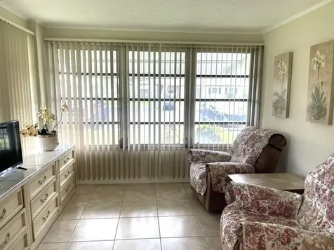 1152 Circle Drive Delray Beach FL 33445