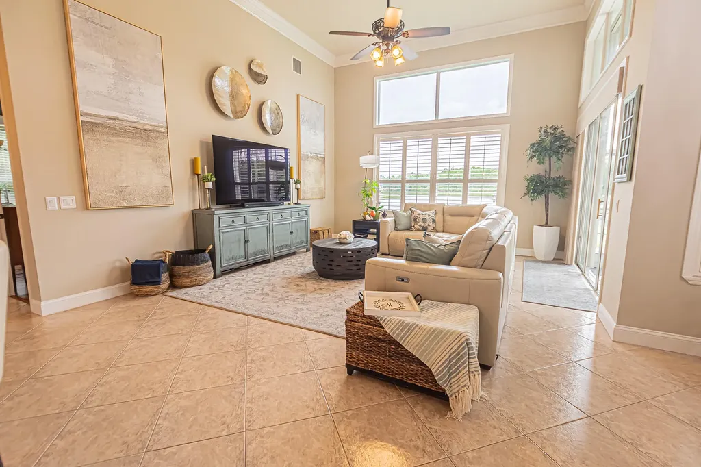 205 NW Magnolia Lakes Boulevard Port St Lucie FL 34986