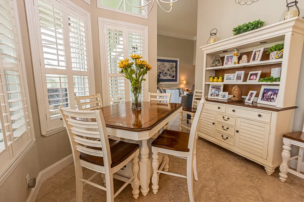 205 NW Magnolia Lakes Boulevard Port St Lucie FL 34986