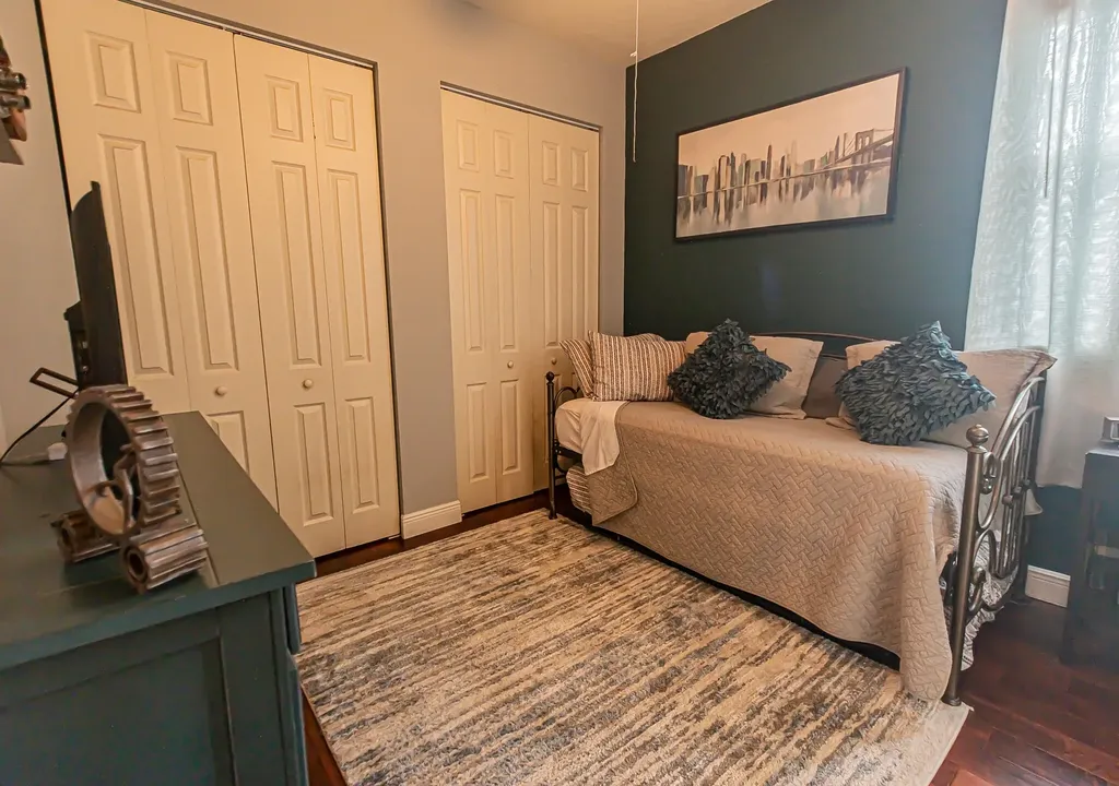 205 NW Magnolia Lakes Boulevard Port St Lucie FL 34986