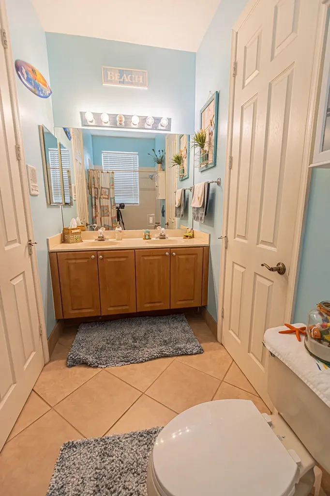 205 NW Magnolia Lakes Boulevard Port St Lucie FL 34986