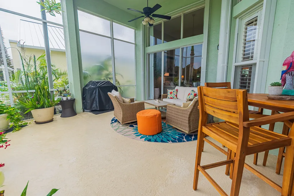 205 NW Magnolia Lakes Boulevard Port St Lucie FL 34986