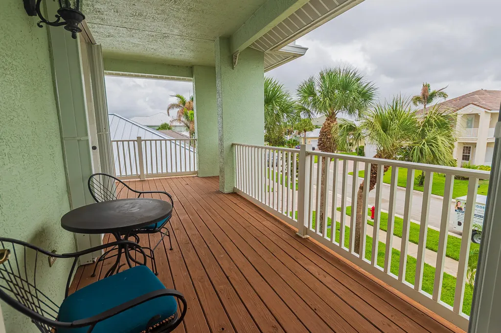 205 NW Magnolia Lakes Boulevard Port St Lucie FL 34986
