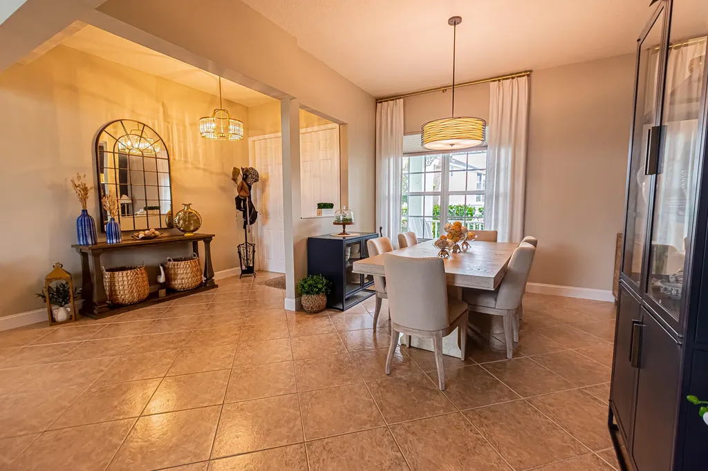 205 NW Magnolia Lakes Boulevard Port St Lucie FL 34986