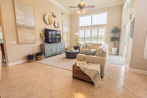 205 NW Magnolia Lakes Boulevard Port St Lucie FL 34986