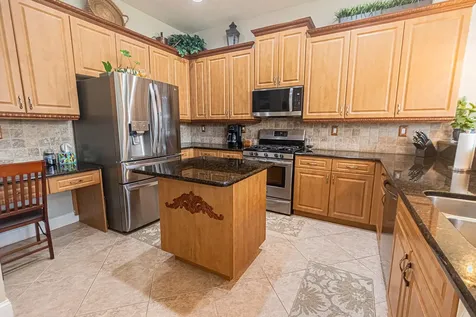 205 NW Magnolia Lakes Boulevard Port St Lucie FL 34986