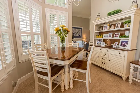 205 NW Magnolia Lakes Boulevard Port St Lucie FL 34986