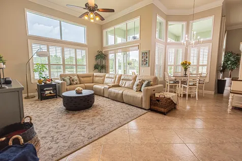 205 NW Magnolia Lakes Boulevard Port St Lucie FL 34986